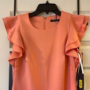 NWT Tommy Hilfiger Dress